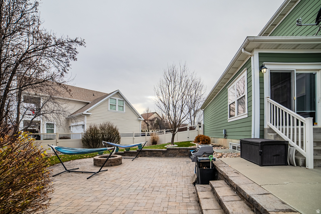 4857 W ZEPHYR WAY South Jordan, UT 84009