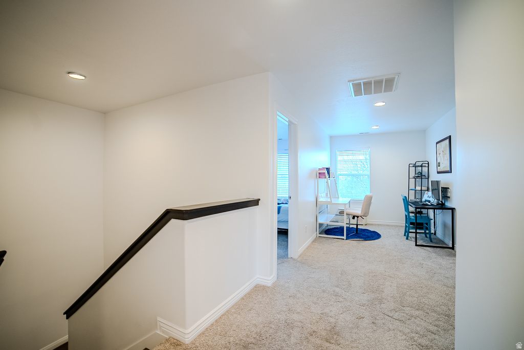 4857 W ZEPHYR WAY South Jordan, UT 84009