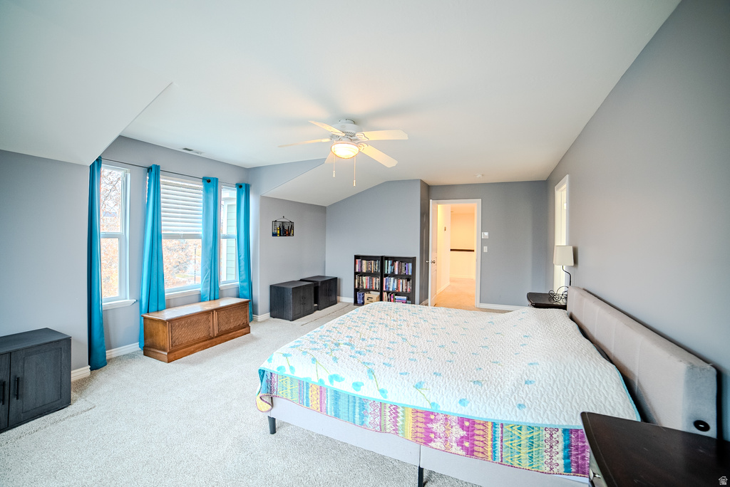 4857 W ZEPHYR WAY South Jordan, UT 84009