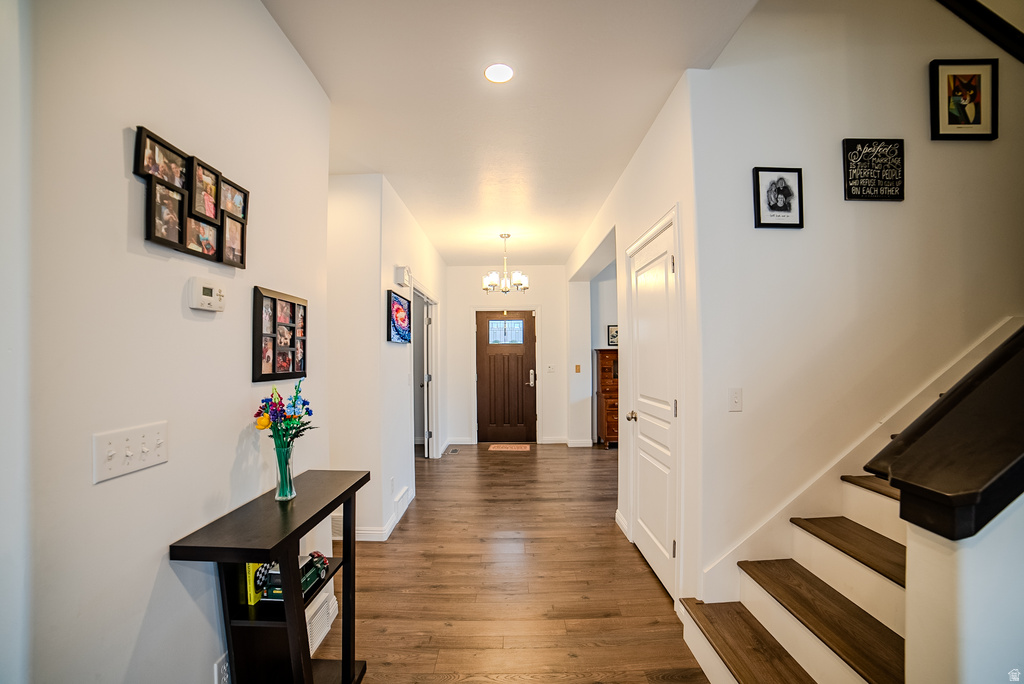 4857 W ZEPHYR WAY South Jordan, UT 84009