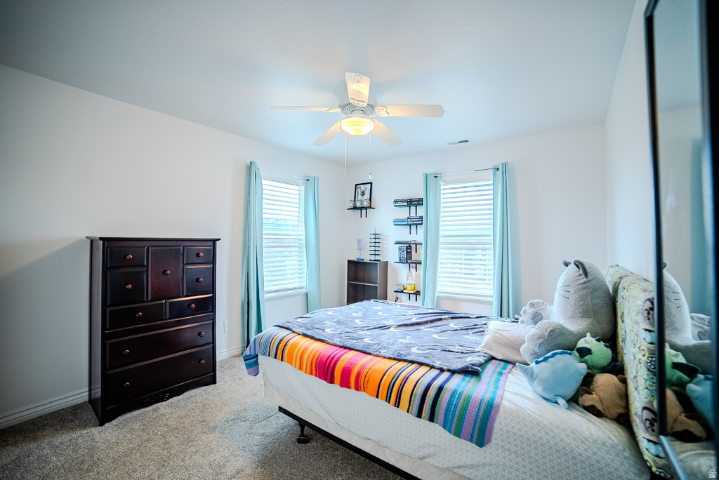 4857 W ZEPHYR WAY South Jordan, UT 84009