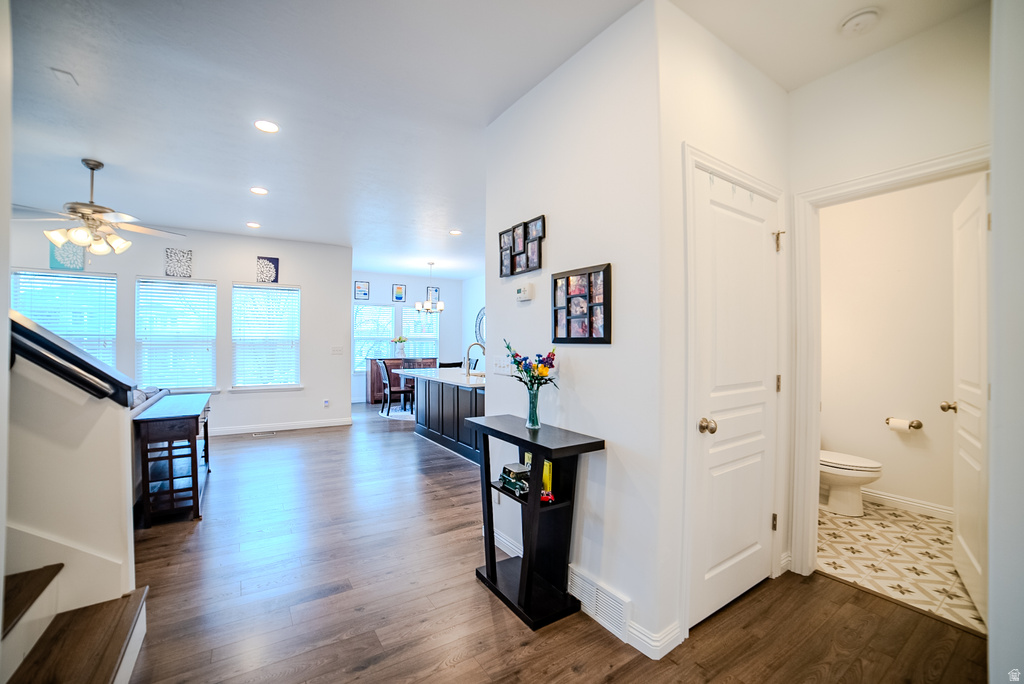 4857 W ZEPHYR WAY South Jordan, UT 84009