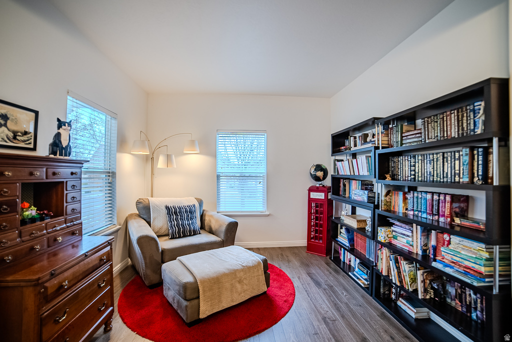 4857 W ZEPHYR WAY South Jordan, UT 84009