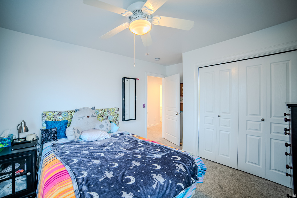 4857 W ZEPHYR WAY South Jordan, UT 84009