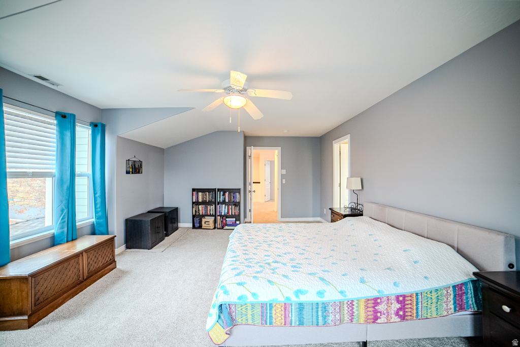 4857 W ZEPHYR WAY South Jordan, UT 84009