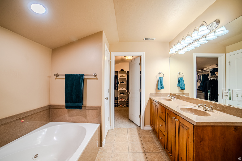 4857 W ZEPHYR WAY South Jordan, UT 84009