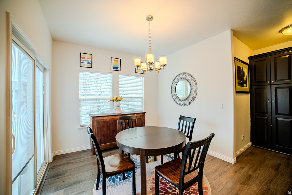 4857 W ZEPHYR WAY South Jordan, UT 84009