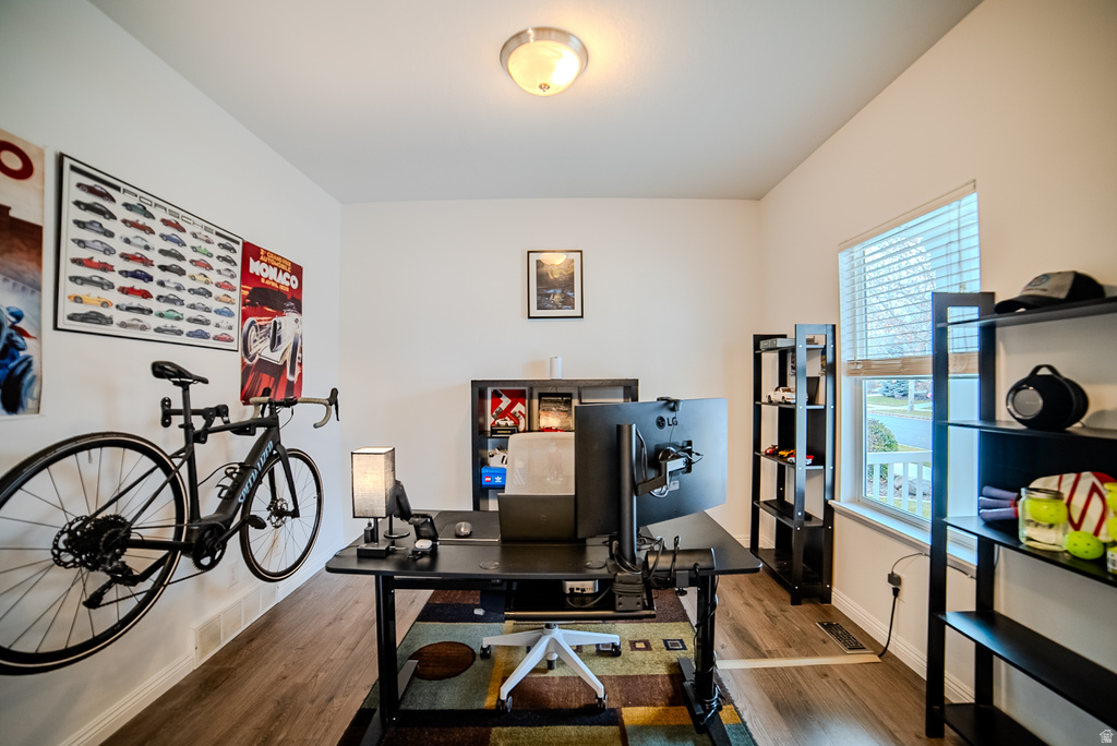 4857 W ZEPHYR WAY South Jordan, UT 84009