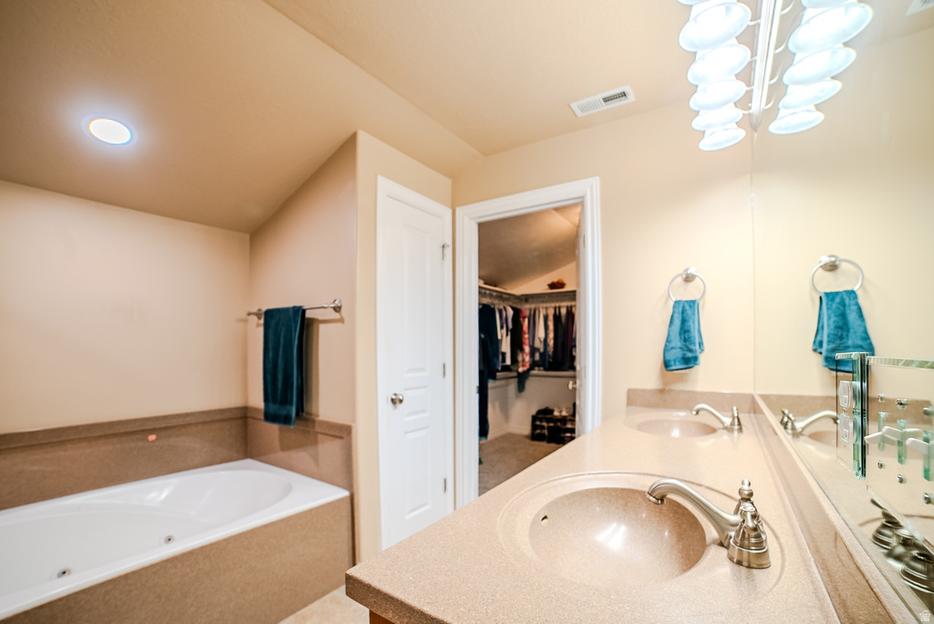 4857 W ZEPHYR WAY South Jordan, UT 84009