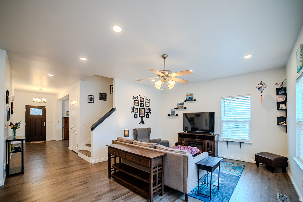 4857 W ZEPHYR WAY South Jordan, UT 84009