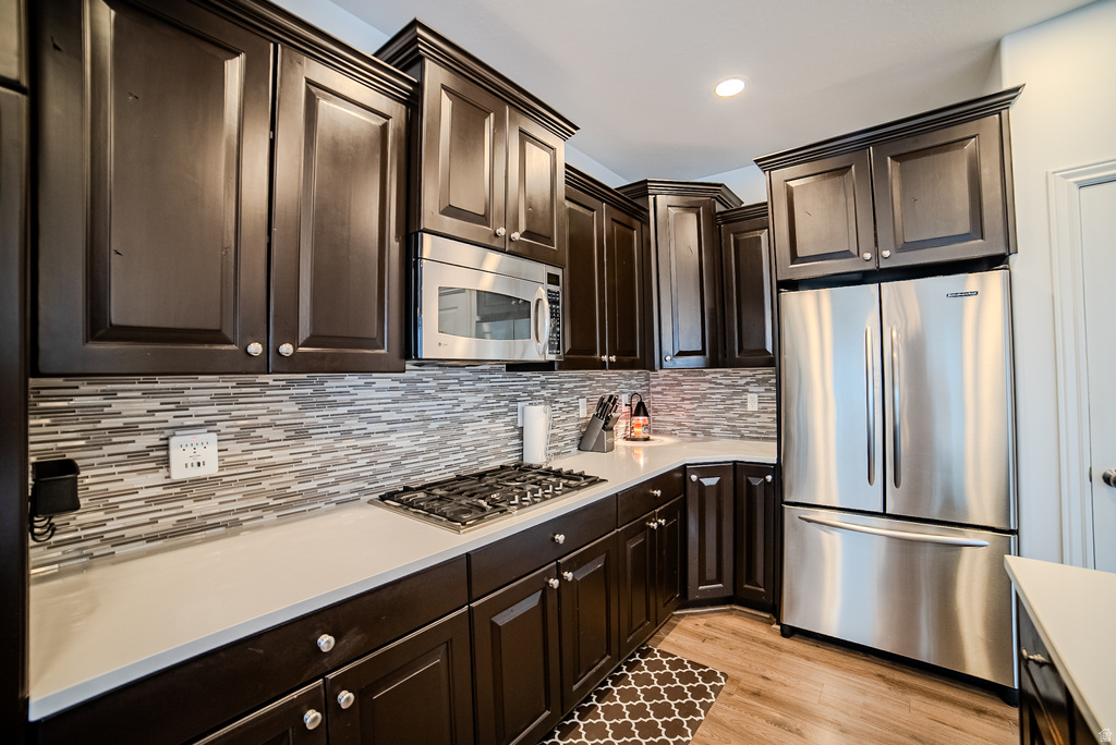 4857 W ZEPHYR WAY South Jordan, UT 84009