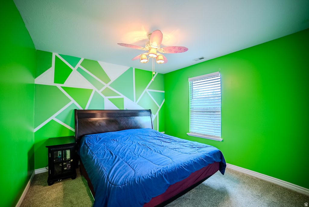 4857 W ZEPHYR WAY South Jordan, UT 84009