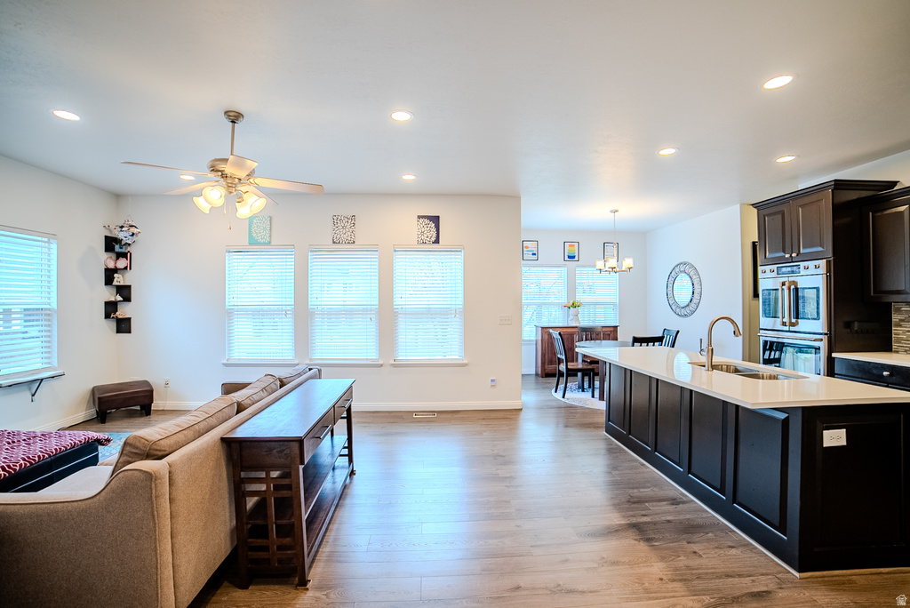 4857 W ZEPHYR WAY South Jordan, UT 84009