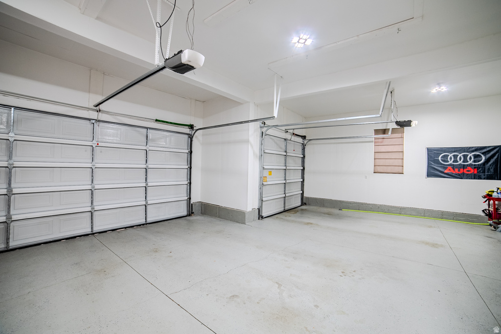 4857 W ZEPHYR WAY South Jordan, UT 84009