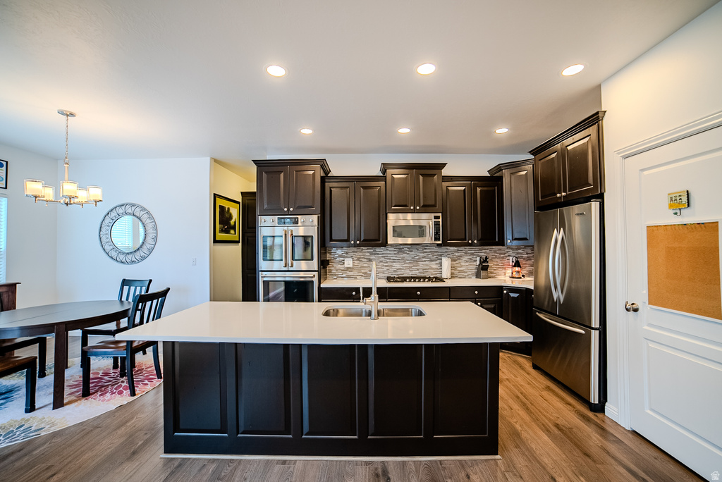 4857 W ZEPHYR WAY South Jordan, UT 84009