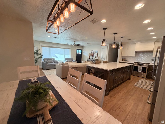 1442 W DIAMOND VALLEY DR St George, UT 84770