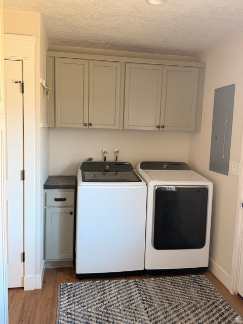 1442 W DIAMOND VALLEY DR St George, UT 84770