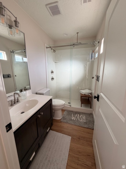 1442 W DIAMOND VALLEY DR St George, UT 84770