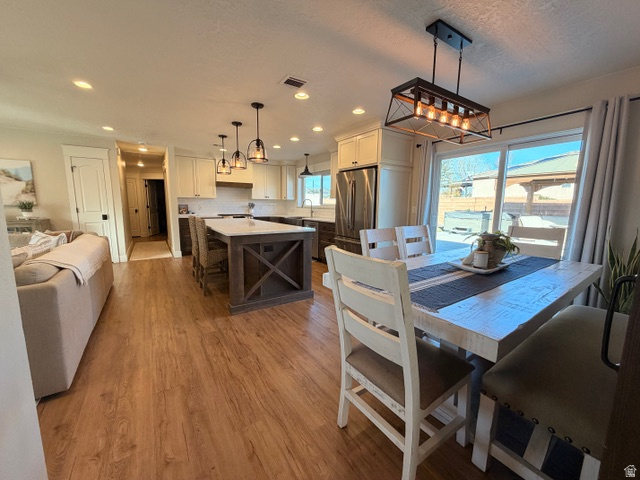 1442 W DIAMOND VALLEY DR St George, UT 84770