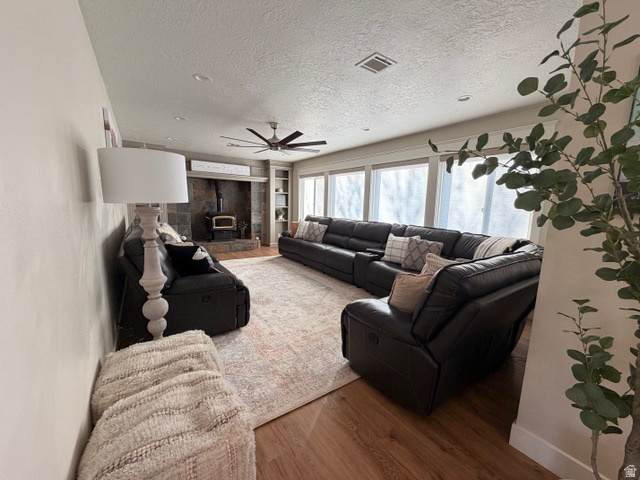 1442 W DIAMOND VALLEY DR St George, UT 84770