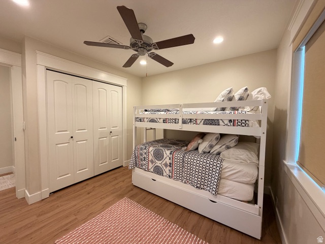 1442 W DIAMOND VALLEY DR St George, UT 84770