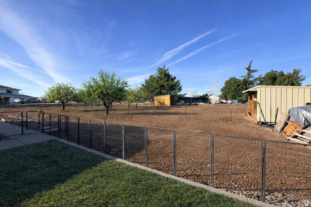 1442 W DIAMOND VALLEY DR St George, UT 84770