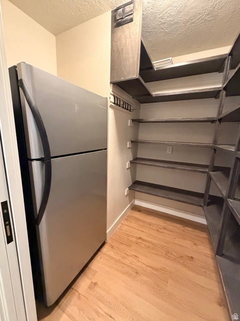 1442 W DIAMOND VALLEY DR St George, UT 84770