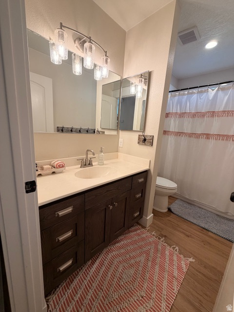 1442 W DIAMOND VALLEY DR St George, UT 84770