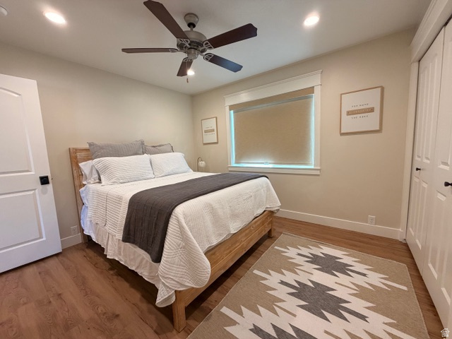 1442 W DIAMOND VALLEY DR St George, UT 84770