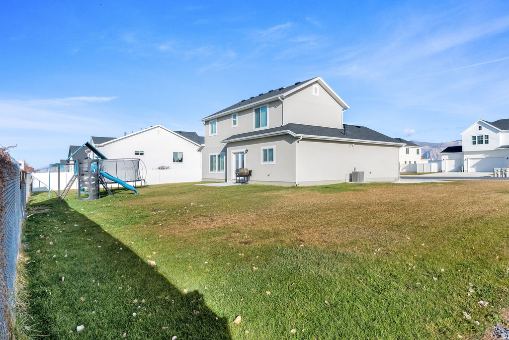 2151 S 3940 W Ogden, UT 84401