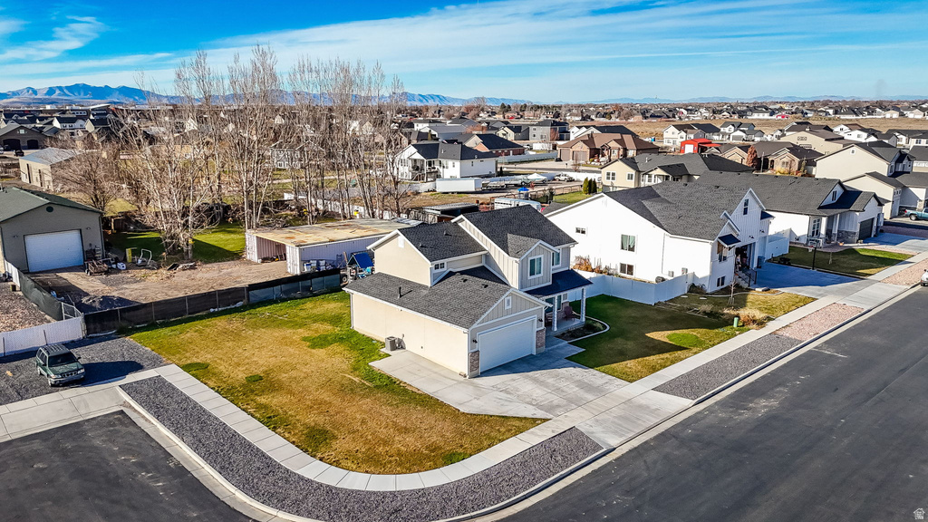 2151 S 3940 W Ogden, UT 84401