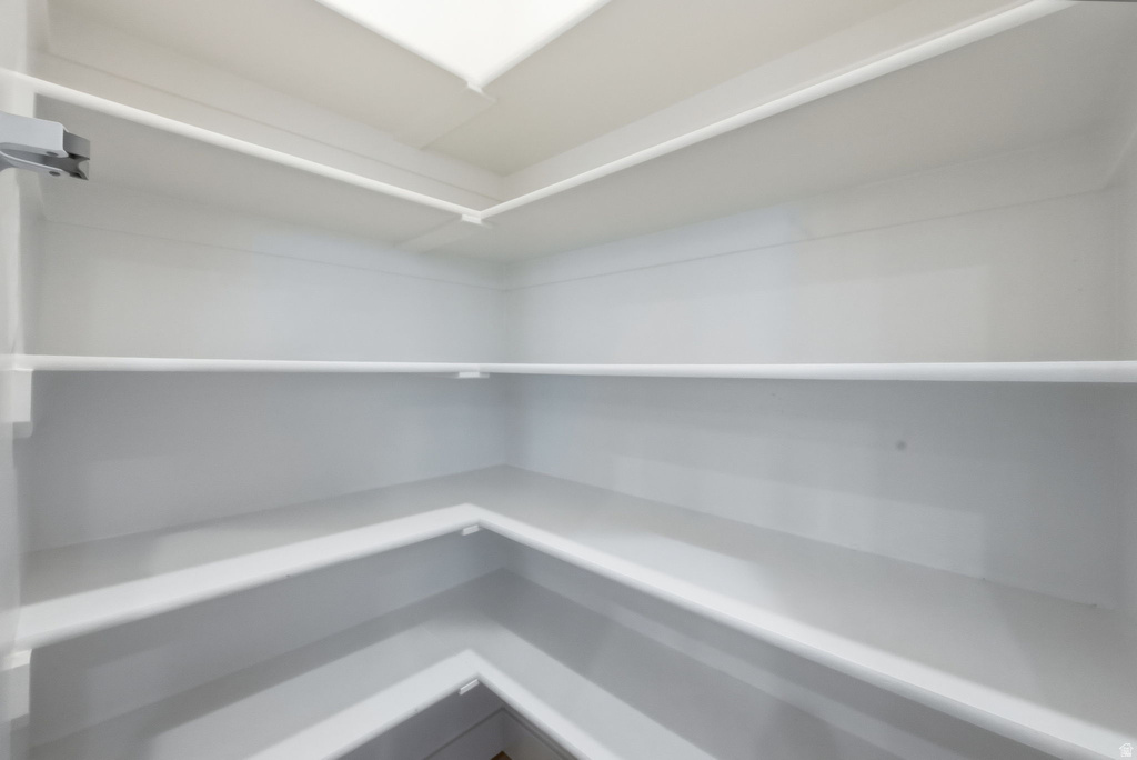 2151 S 3940 W Ogden, UT 84401