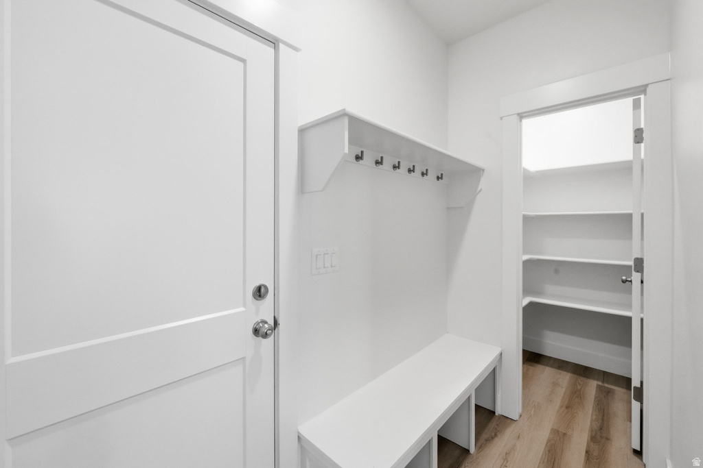 2151 S 3940 W Ogden, UT 84401