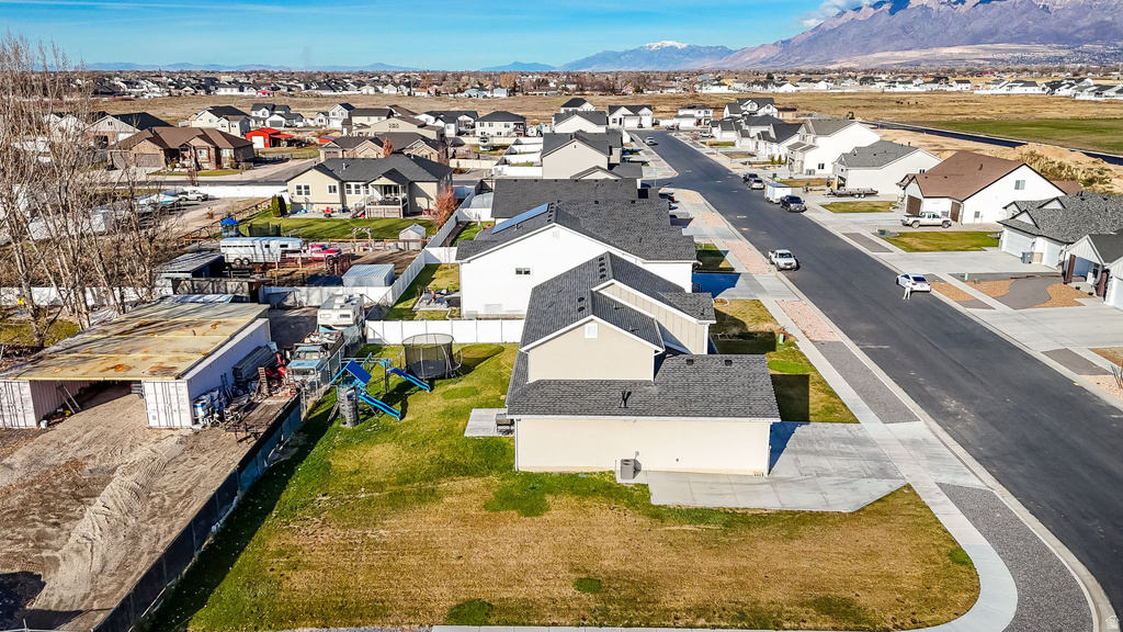 2151 S 3940 W Ogden, UT 84401