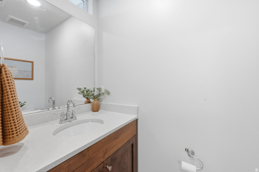 2151 S 3940 W Ogden, UT 84401