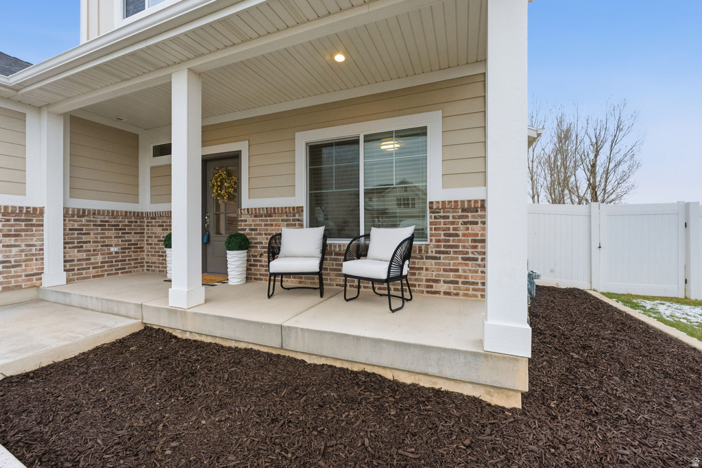 2151 S 3940 W Ogden, UT 84401