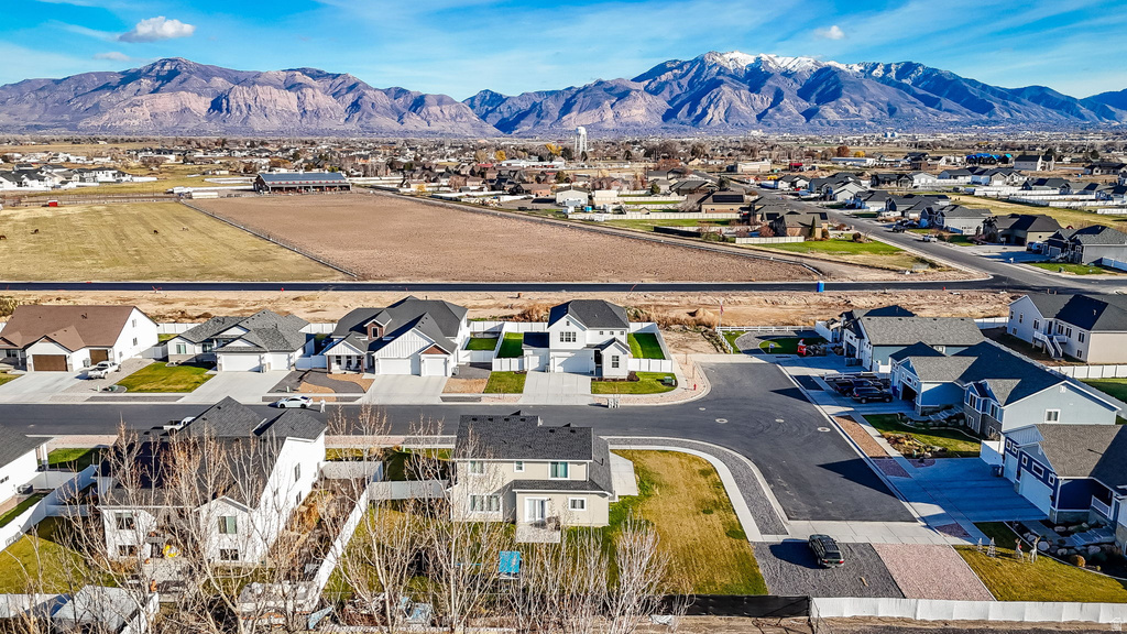 2151 S 3940 W Ogden, UT 84401