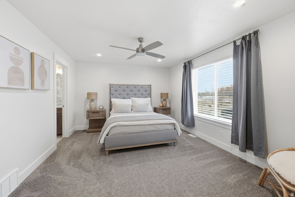 2151 S 3940 W Ogden, UT 84401