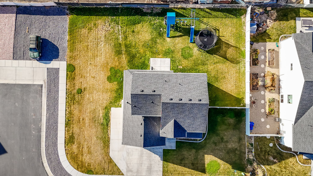 2151 S 3940 W Ogden, UT 84401