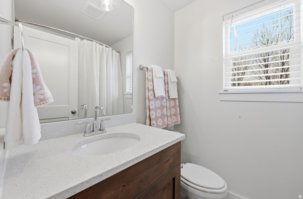 2151 S 3940 W Ogden, UT 84401