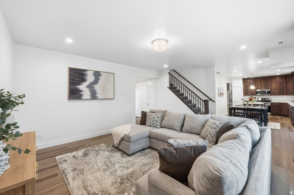 2151 S 3940 W Ogden, UT 84401