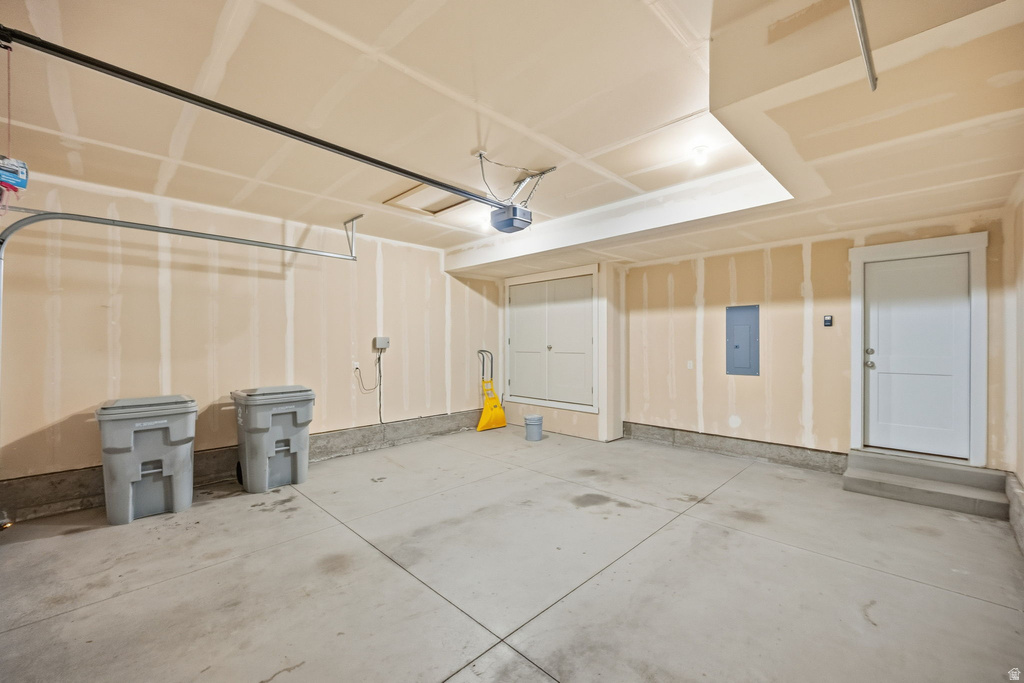 2151 S 3940 W Ogden, UT 84401