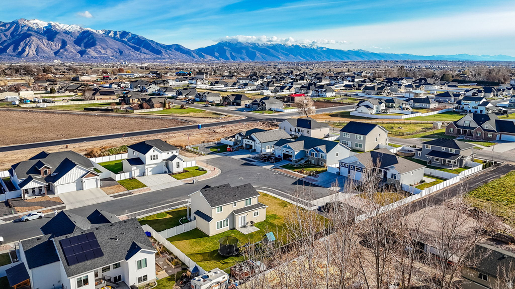 2151 S 3940 W Ogden, UT 84401
