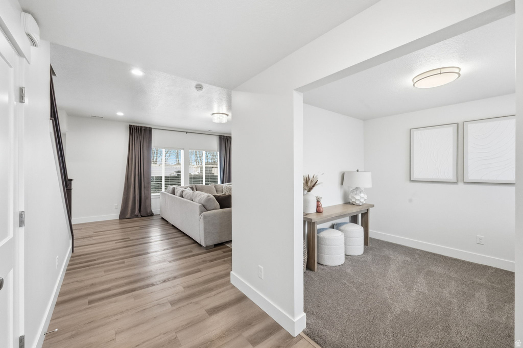 2151 S 3940 W Ogden, UT 84401