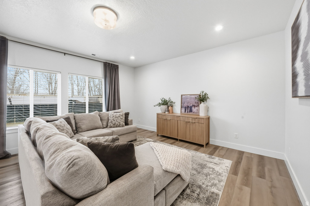 2151 S 3940 W Ogden, UT 84401