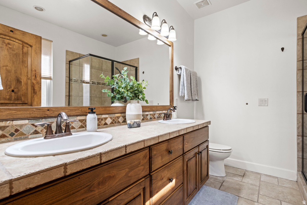 1353 N MONTREUX DR Midway, UT 84049