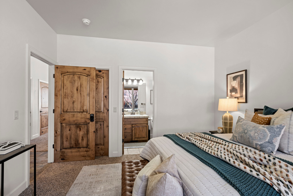 1353 N MONTREUX DR Midway, UT 84049