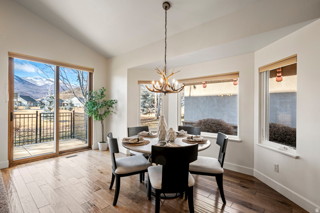 1353 N MONTREUX DR Midway, UT 84049