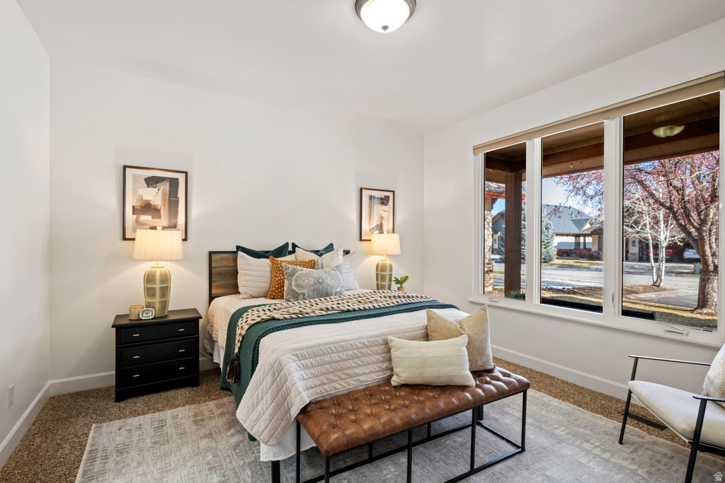 1353 N MONTREUX DR Midway, UT 84049