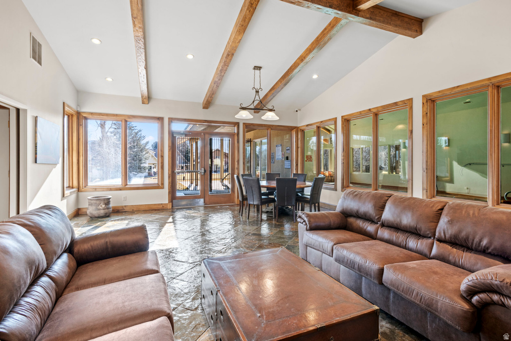 1353 N MONTREUX DR Midway, UT 84049